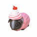 Party Animal Guinea Pigs (Single) - Random Style