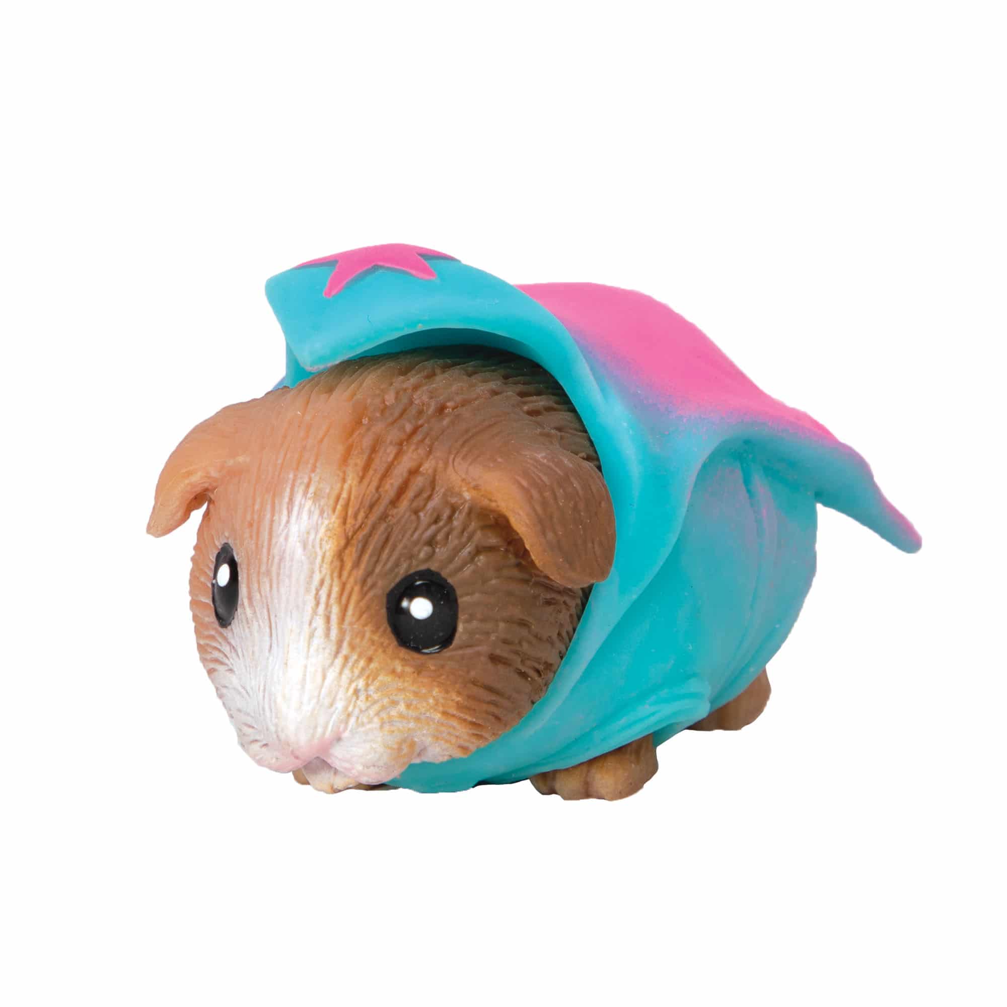 Party Animal Guinea Pigs (Single) - Random Style