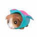 Party Animal Guinea Pigs (Single) - Random Style