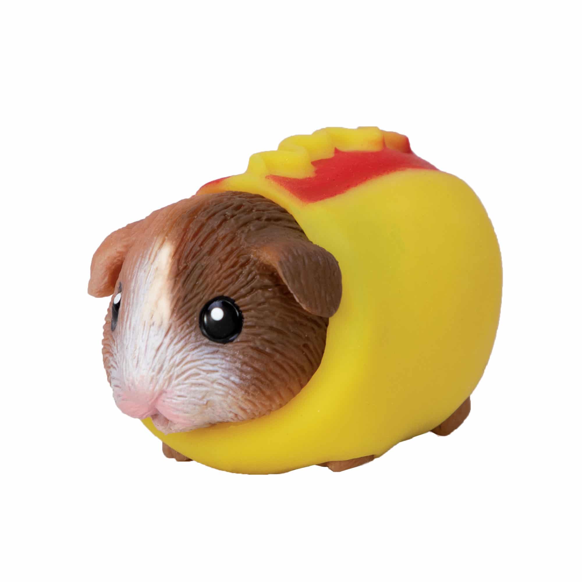Party Animal Guinea Pigs (Single) - Random Style