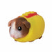 Party Animal Guinea Pigs (Single) - Random Style