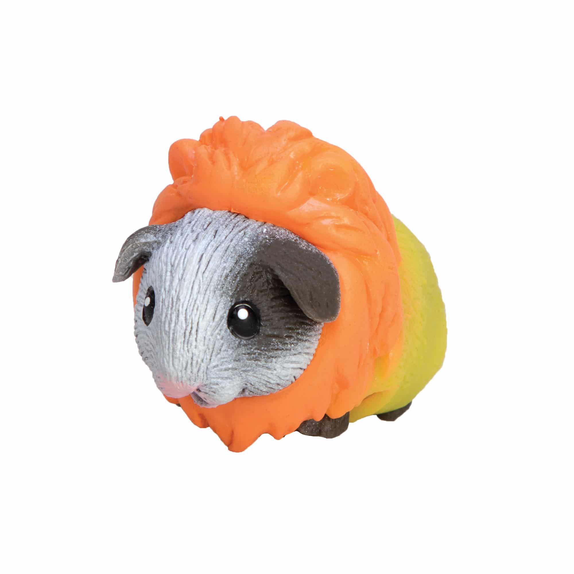 Party Animal Guinea Pigs (Single) - Random Style