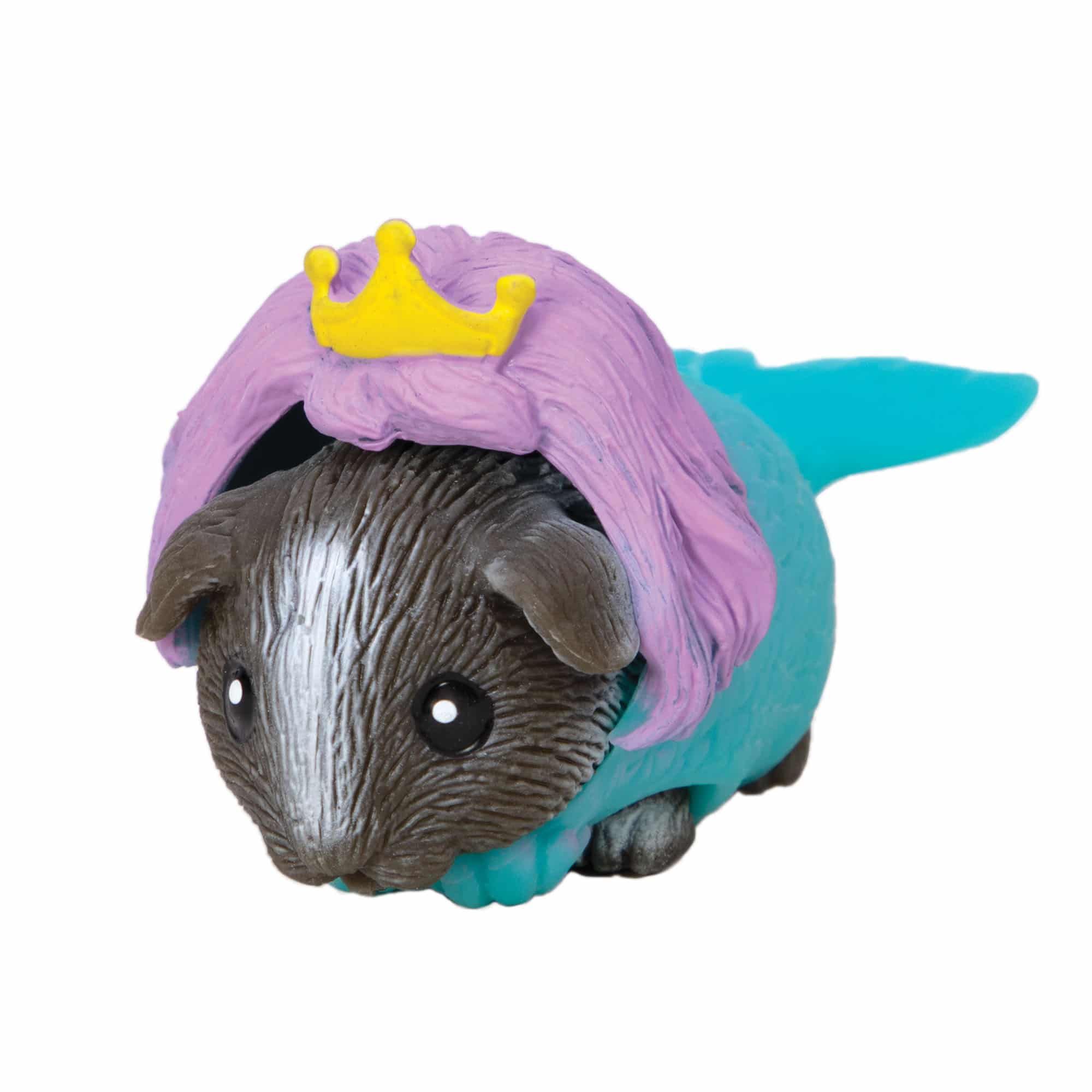Party Animal Guinea Pigs (Single) - Random Style