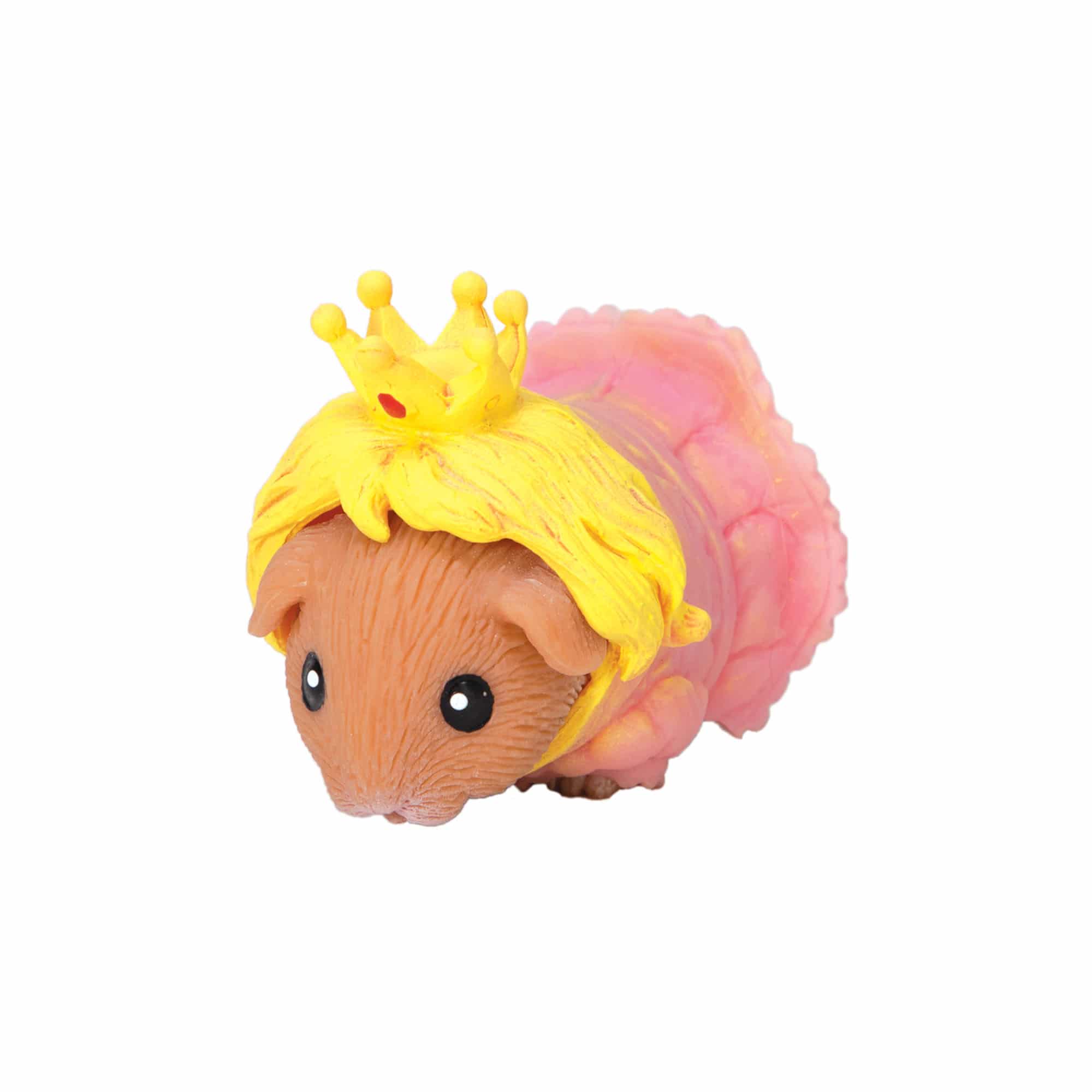 Party Animal Guinea Pigs (Single) - Random Style