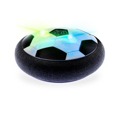 LED Indoor Hoverball    