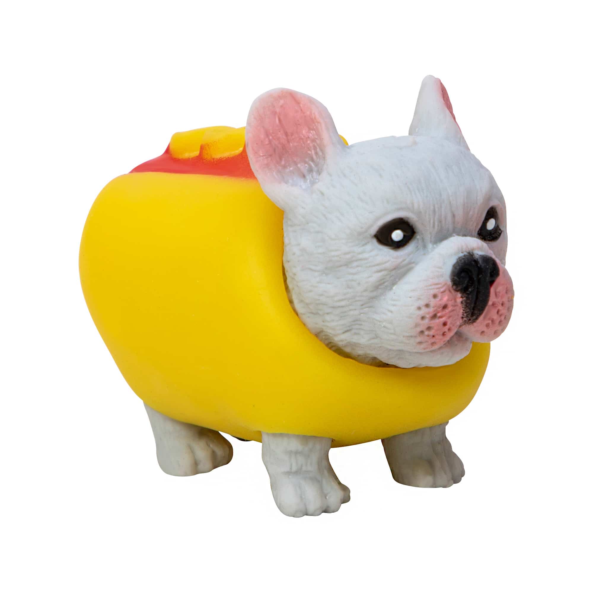 Party Puppies in Costumes (Single) - Random Style