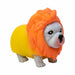 Party Puppies in Costumes (Single) - Random Style