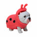 Party Puppies in Costumes (Single) - Random Style