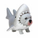 Party Puppies in Costumes (Single) - Random Style