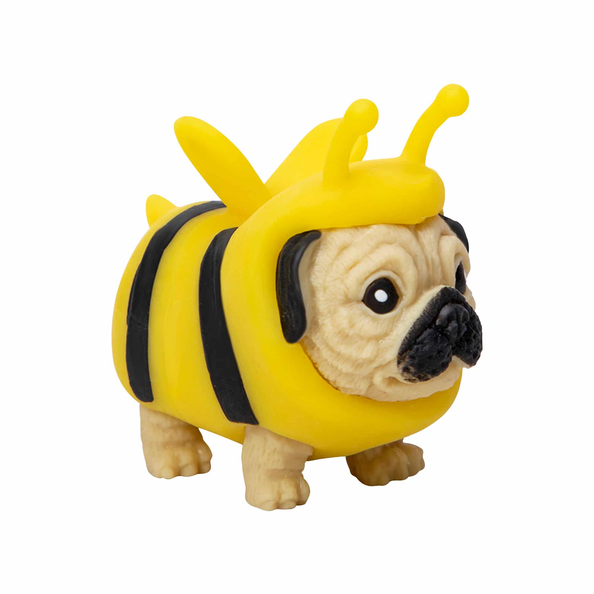 Party Puppies in Costumes (Single) - Random Style