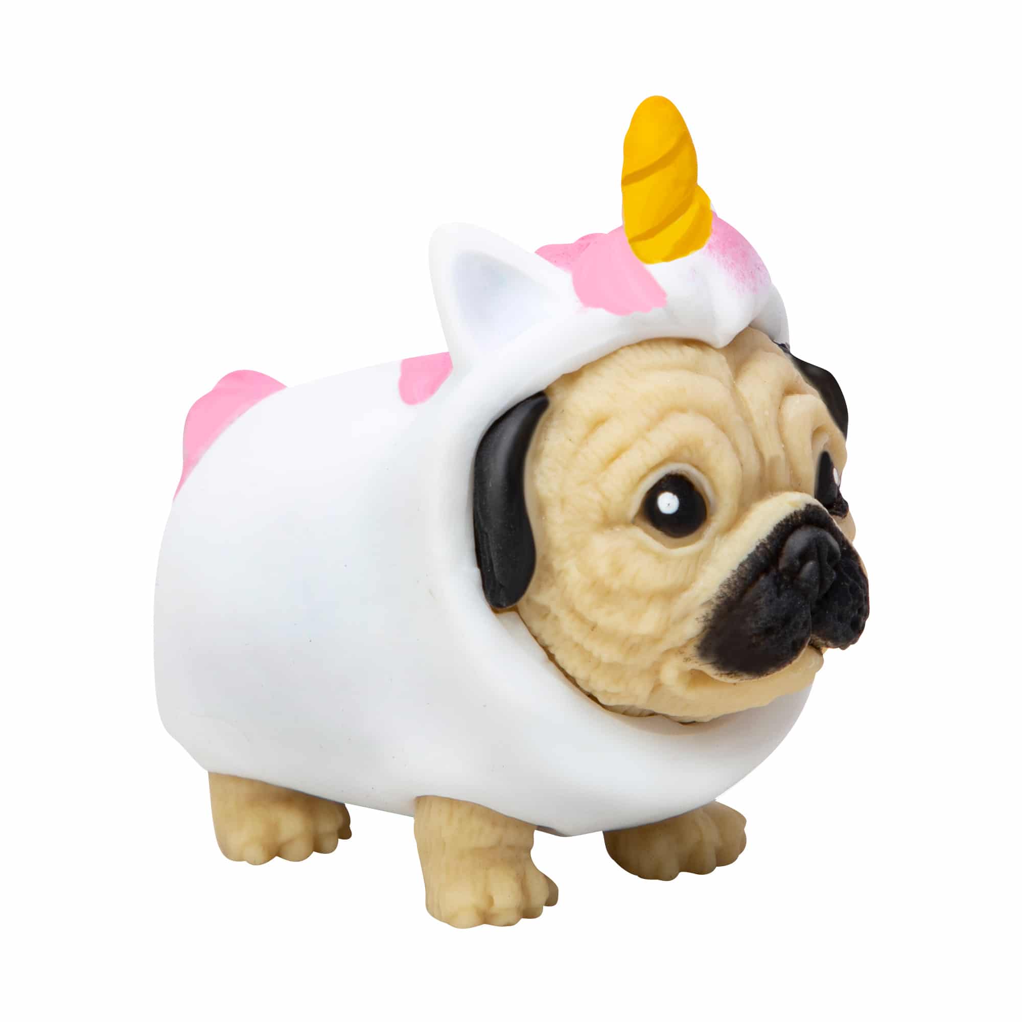 Party Puppies in Costumes (Single) - Random Style