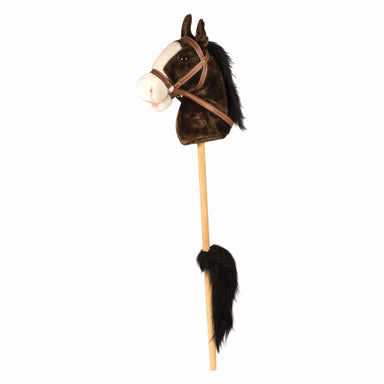 Pony Trails - Hobby Horse With Sounds    
