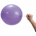 Classic Punch Ball Balloons    