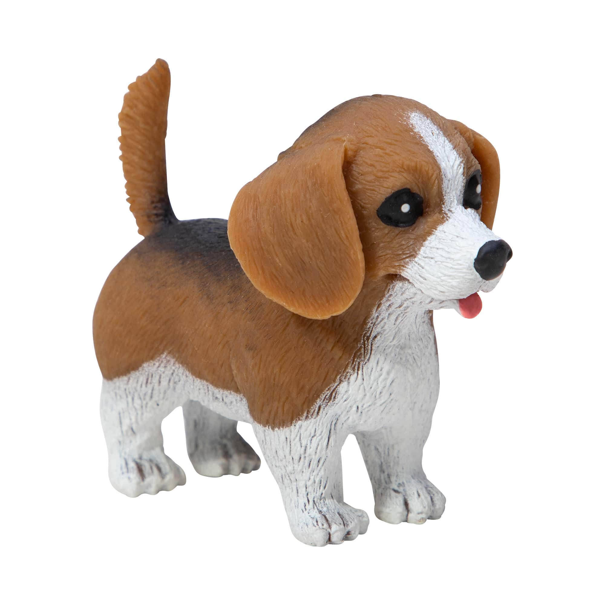 Pocket Pups (Single) - Random Breed
