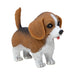 Pocket Pups (Single) - Random Breed