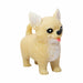 Pocket Pups (Single) - Random Breed