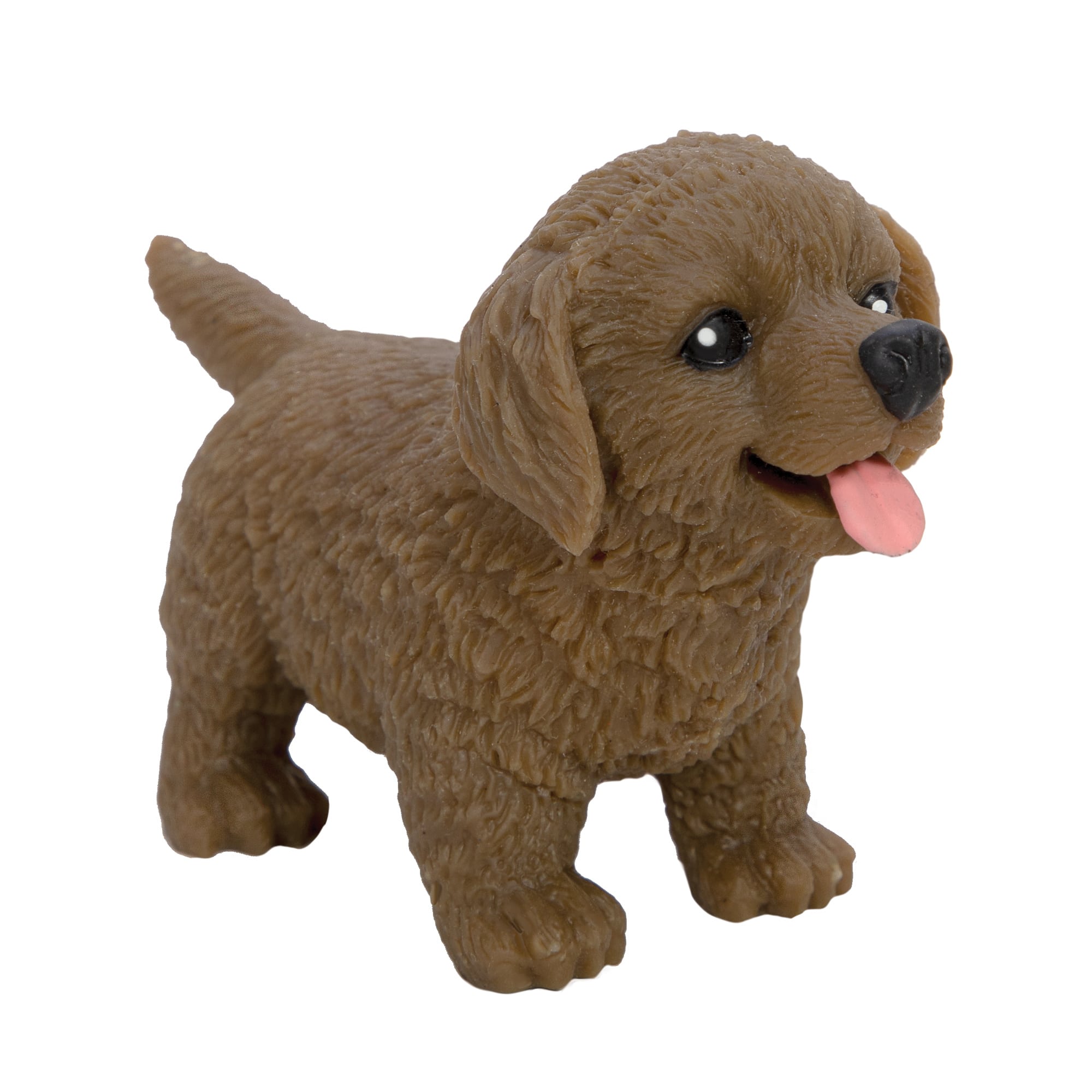 Pocket Pups (Single) - Random Breed