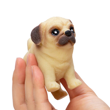 Pocket Pups (Single) - Random Breed