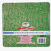 Eeboo 24 Water Color Pencils Squirrel & Bird    