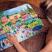 Copenhagen 1000 Piece Puzzle    