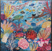 Coral Reef 1000 Piece Puzzle    
