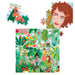 Plant Ladies 1000 Piece Puzzle    