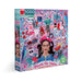 Viva La Vida 1000 Piece Puzzle    