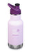 Classic Kid Insulated 12oz Water Bottle - Sugar Plum Fairy    