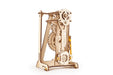 UGears STEM Lab - Pendulum    
