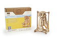 UGears STEM Lab - Pendulum    