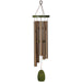 Rainforest Chime - Bali    