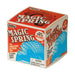 Retro Plastic Magic Spring    