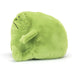Jellycat Ricky Rain Frog - Large    