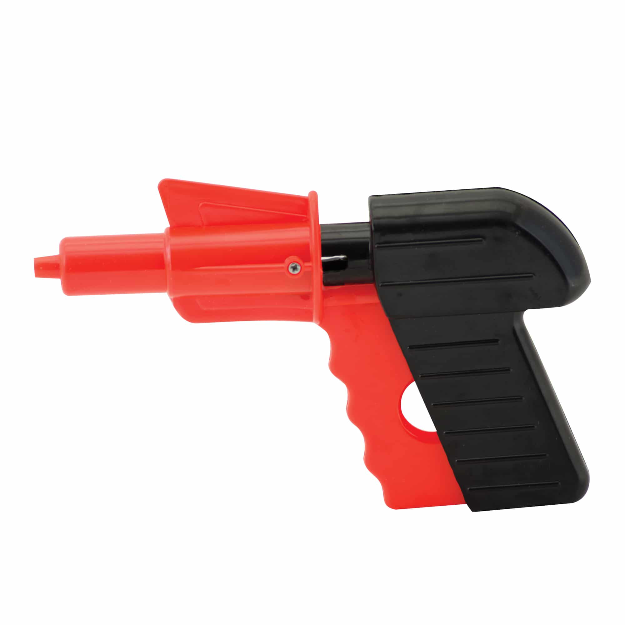 Spud Gun    