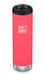 TK Wide Insulated 20oz Waterbottle - Melon Punch    