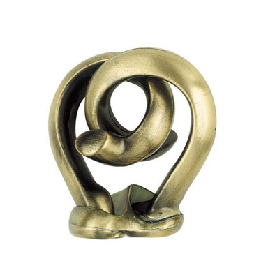 Radix - Hanayama Puzzle Level 4    