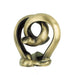 Radix - Hanayama Puzzle Level 4    