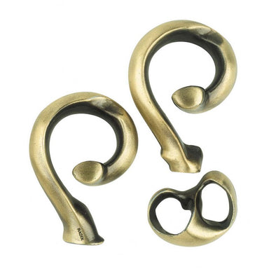 Radix - Hanayama Puzzle Level 4    