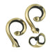Radix - Hanayama Puzzle Level 4    