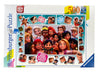 Disney Wreck It Ralph 2 - 500 Piece Puzzle    