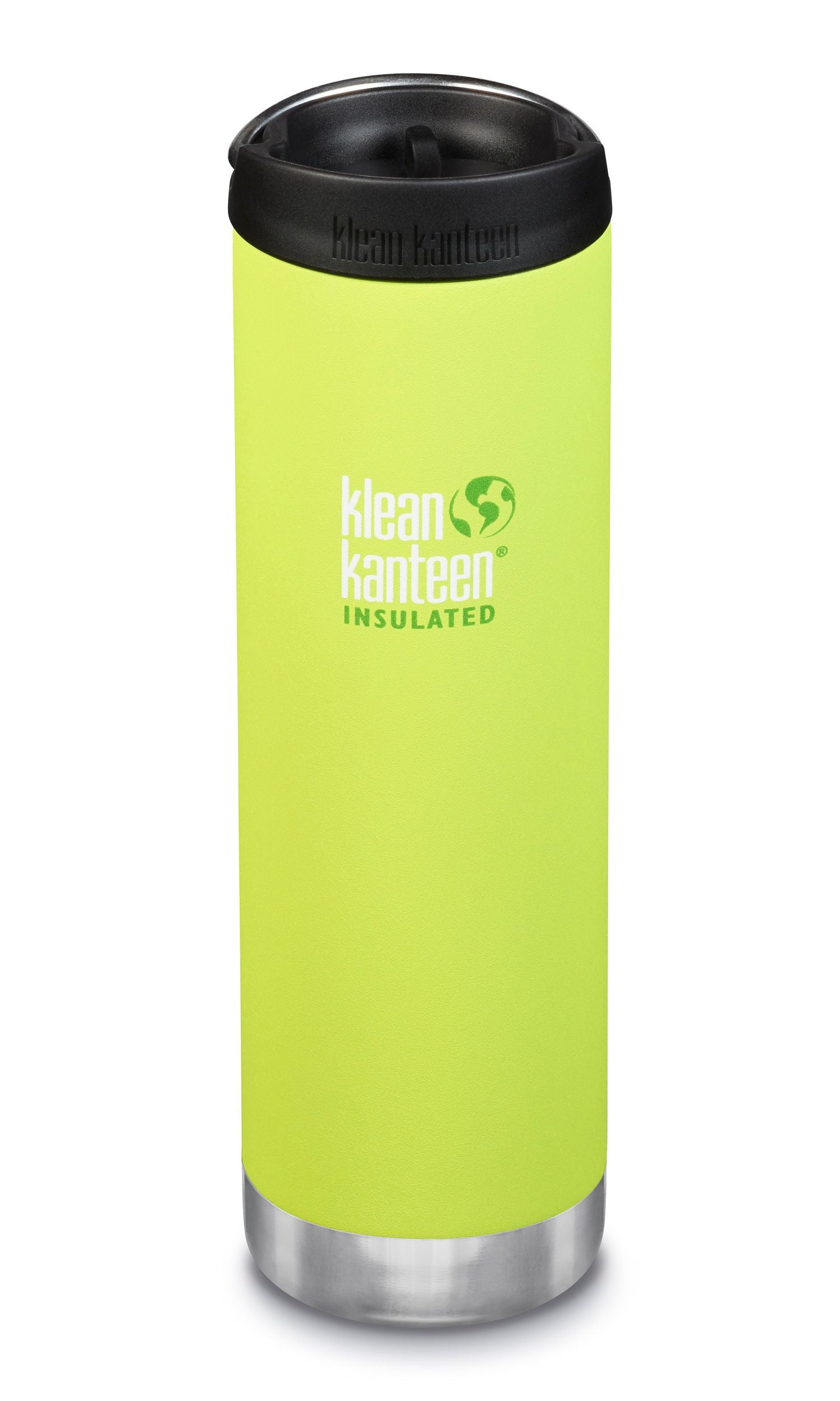 TK Wide Insulated 20oz Water Bottle - Juicy Pear    