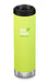 TK Wide Insulated 20oz Water Bottle - Juicy Pear    