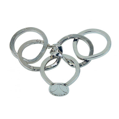 Ring II Hanayama Puzzle    