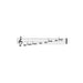 Chimes of Jerusalem by Woodstock Chimes    