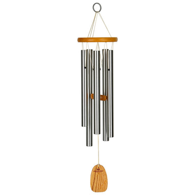 Chimes of Kyoto    