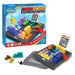 Rush Hour - Traffic Jam Logic Game    