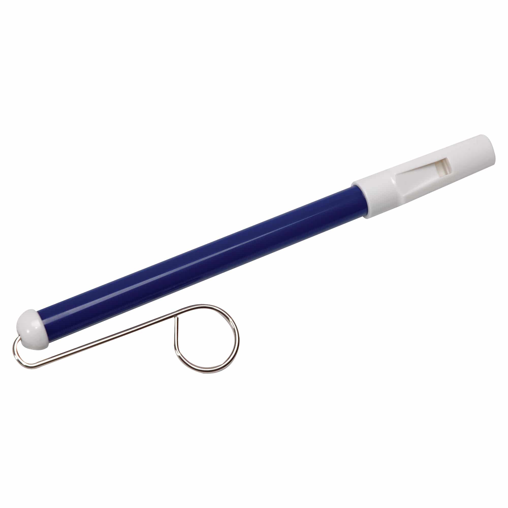 Mini Slide Whistle (Single) - Random Color