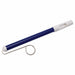 Mini Slide Whistle (Single) - Random Color