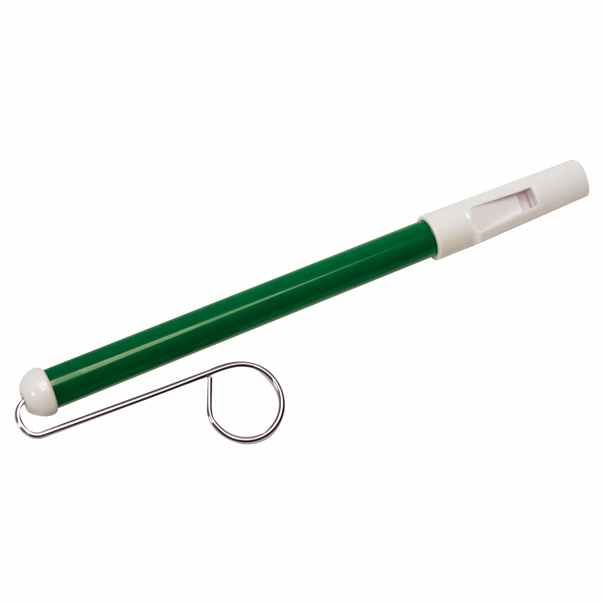 Mini Slide Whistle (Single) - Random Color
