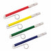 Mini Slide Whistle (Single) - Random Color